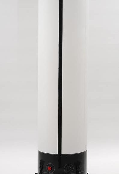 Totem - Adéquat Expo