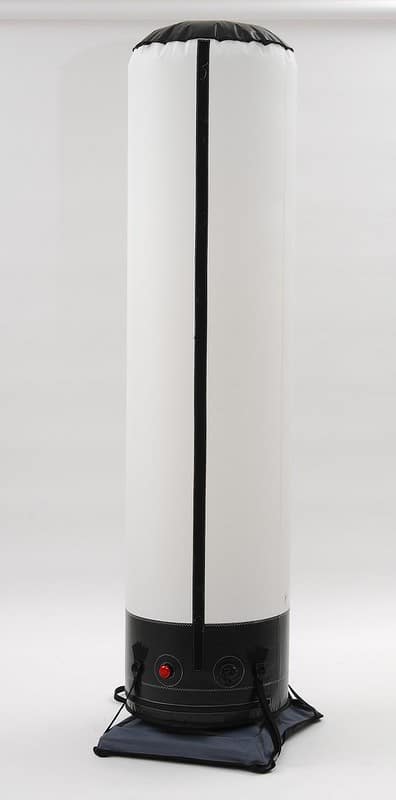 Totem - Adéquat Expo