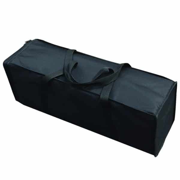 Formulate Universal TabletHolder Bag