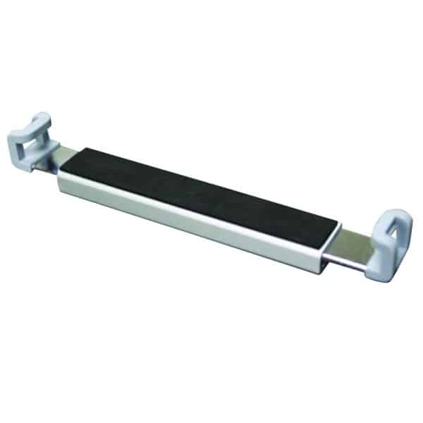Formulate Universal TabletHolder Bracket