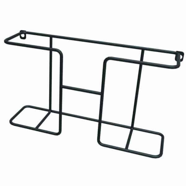 Formulate Universal TabletHolder LitHolder