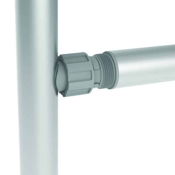 Formulate Universal TabletHolder Reinforcement