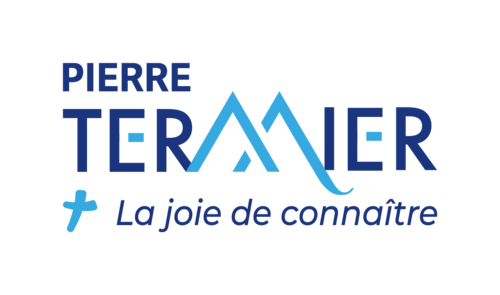 Salon de l'étudiant de Montpellier 1 Lycée Pierre Termier