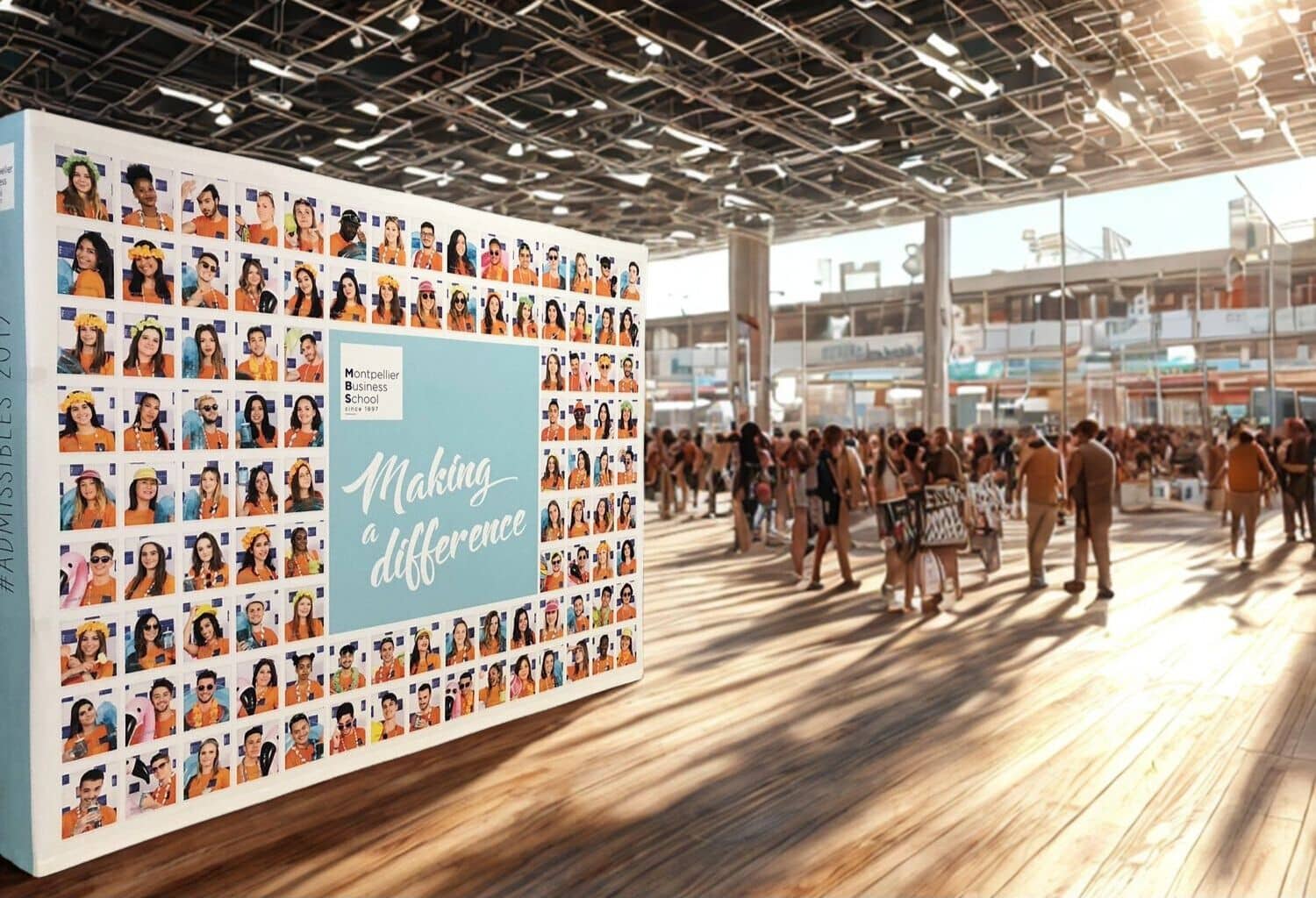 Design sans titre 5 1