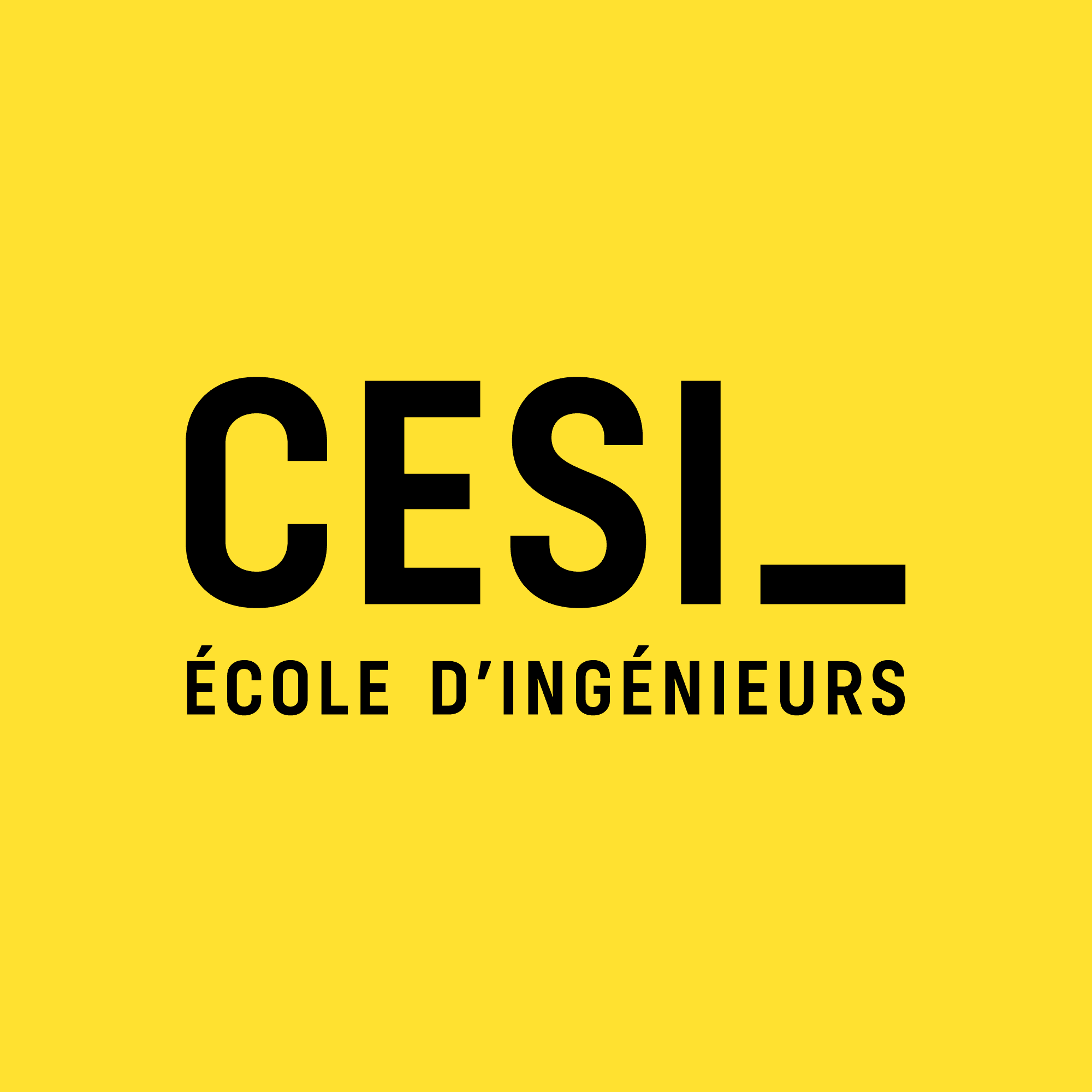 Salon de l'étudiant de Montpellier 6 École d'ingénieurs CESI