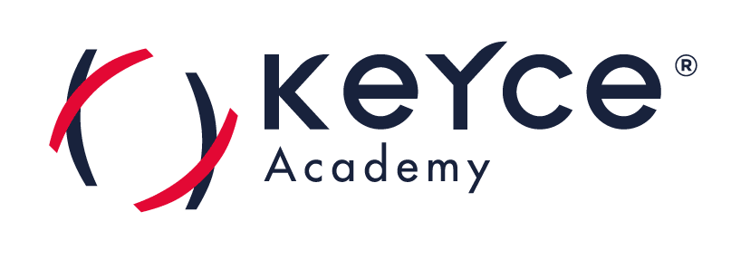 Salon de l'étudiant de Montpellier 5 Keyce Academy