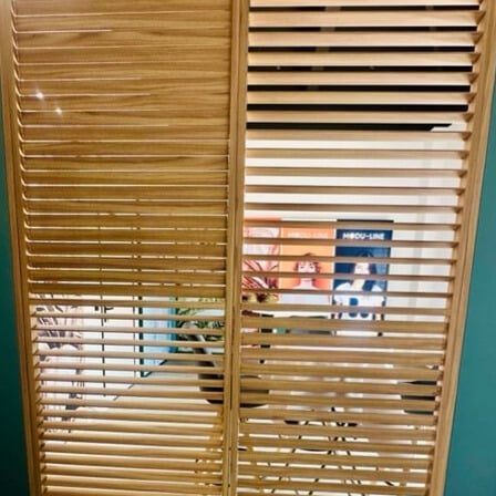 54791283421_46ffaea1df_z – Modifié